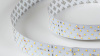 фото Светодиодная лента SWG PRO 2835, 280 LED/м, 26 Вт/м, 24В, IP20, Цвет: Нейтральный белый, SWG2P280-24-26-NW-20, катушка 5 м