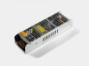Блок питания SWG для светодиодных лент компактный (узкий), 150 W, 24V, T-150-24