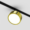 фото Трековый светильник Maytoni Technical Rado TR040-4-18W3K-DS-BBS, черный