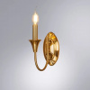фото Бра Arte Lamp COLLINETTA A4094AP-1PB