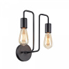 Бра Maytoni Gilbert T532WL-02B, черный