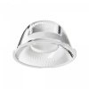 Линза для серии Альфа / Alfa LED 15° Maytoni Technical LensD43-15