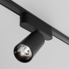 фото Трековый светильник Maytoni Technical Focus LED TR103-1-12W4K-M-B, черный
