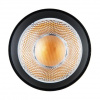 фото Трековый светильник Arte Lamp BENE A1937PL-1BK