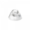 фото Линза для серии Альфа / Alfa LED 15° Maytoni Technical LensD28-15