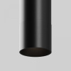 фото Трековый светильник Maytoni Technical Focus LED TR257-4-7WTW-M-B, черный