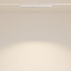 фото Трековый светильник Maytoni Technical Points TR082-1-18W3K-M-W, белый
