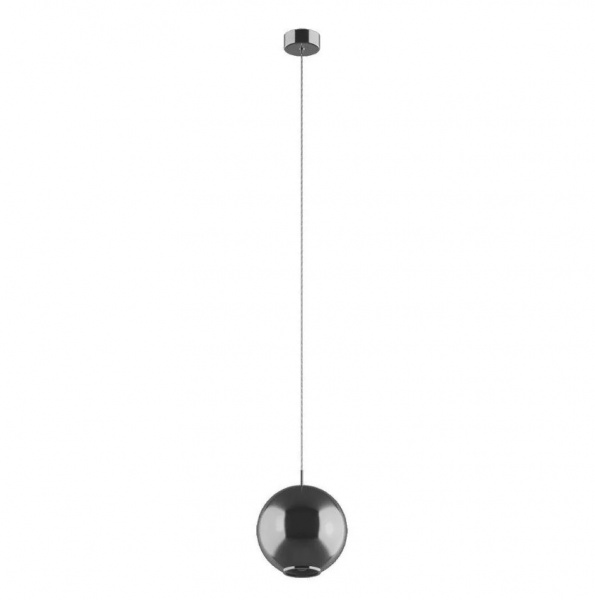 фото Подвесной потолочный светильник SWG SFERA C-CH AD13012-1L
