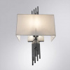 фото Бра Arte Lamp JULIETTA A5037AP-1CC