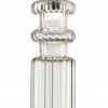 фото Подвесной светильник Arte Lamp CRYSTAL A2942SP-1CC