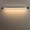 фото Подсветка для картин Arte Lamp PICTURE LIGHTS LED A1312AP-1CC