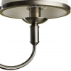 фото Бра Arte Lamp ALICE A3579AP-1AB