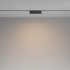 фото Трековый светильник Maytoni Technical Basis Rot TR036-4-12W3K-DS-B, черный