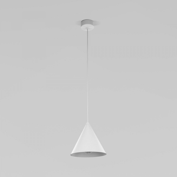 Подвесной светильник 10007 Cono