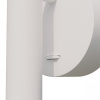 фото Бра 3W 170LM 4000K, белый Omega Lightstar 200546