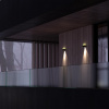 фото Ландшафтный светильник LED 7Вт 4000К 85-265В IP54 STREET, арт. 358566