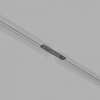 Соединительная планка для шинопровода 1 шт. Mini Magnetic 85176/00