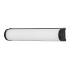 Подсветка для зеркал Arte Lamp AQUA-BARA A5210AP-3BK