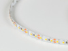 фото Лента светодиодная SWG DSG 3528 NW 120L-V12-IP33, 4000 K, 120 LED, 9,6 W/m, LUX, катушка 5 м