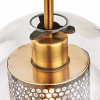 фото Бра Arte Lamp MANCHESTER A7620AP-1AB