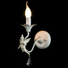 фото Бра Arte Lamp ANGELINA A5349AP-1WH