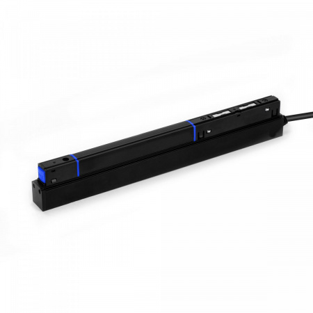 фото Slim Magnetic Блок питания 200W черный 95042/00