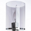 фото Бра Arte Lamp OMBRA A2995AP-1CC