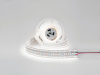фото Лента светодиодная SWG 3x DSG 2835 NW 420L-V24-IP33, 4000 K, 2100 LED, 40W/m, 2500*40*2 mm, LUX, катушка 2.5 м