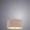 фото Подвесной светильник Arte Lamp MALLORCA A1021SP-5SS
