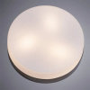 фото Потолочный светильник Arte Lamp AQUA-TABLET A6047PL-3AB