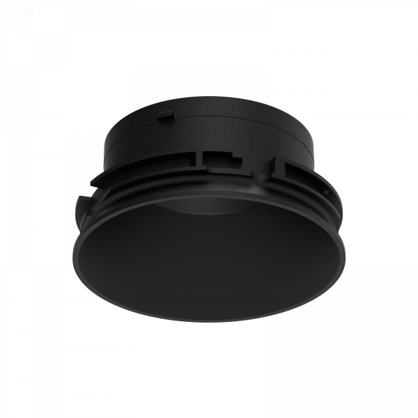 Корпус светильника SWG COMBO2-ST1-BL, черный