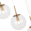 фото Подвесной светильник Arte Lamp VOLARE A1900SP-8AB