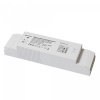 Источник питания TRIAC 22-28Вт IP20 Maytoni PSL-TR40-550-700mA, белый