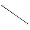 Светильник Maytoni Technical Points C101CL-L1000-24W3-6K-B, черный