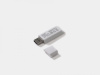 фото Ретранслятор SWG bluetooth mesh Easydim, ES-B-EXT