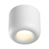 фото Светильник LED 10Вт 3000К 220-240В IP44 OVER, арт. 359439