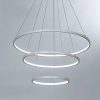 фото Подвесная люстра Arte Lamp FRODO A2197SP-3WH