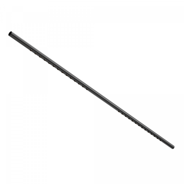 Светильник Maytoni Technical Points C101CL-L1000-24W3-6K-B, черный