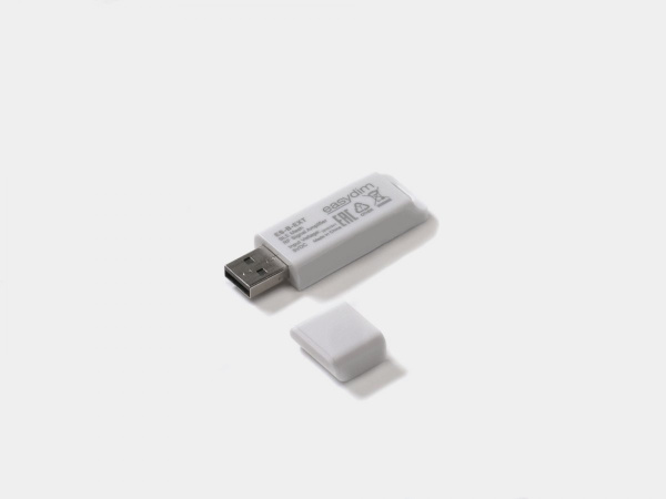 фото Ретранслятор SWG bluetooth mesh Easydim, ES-B-EXT