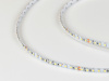 фото Светодиодная лента 3528, 120 LED/м, 9,6 Вт/м, 24В, IP20, Цвет: Холодный белый, SWG3120-24-9.6-W-M, катушка 5 м