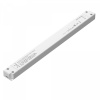 Источник напряжения TRIAC 24В 100Вт IP 20 Maytoni 734010, белый