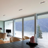 фото Светильник GU10 50Вт 220В IP20 SPOT, арт. 370714
