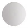 Белый Бра IP54 LED 4000K 120° 6W 560Лм 220V ECLISSI HIGHTECH, арт. 3633/6WL