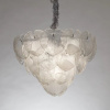 фото Подвесная люстра Arte Lamp KAPRI A4078LM-9CC