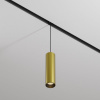 фото Трековый подвесной светильник Maytoni Technical Focus LED TR041-4-12W3K-M-DS-BBS, черный