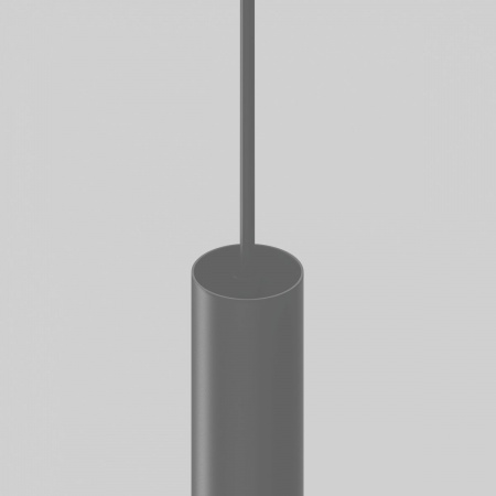 фото Трековый светильник Maytoni Technical Focus LED TR226-4-5WTW-M-DSZ-B, черный