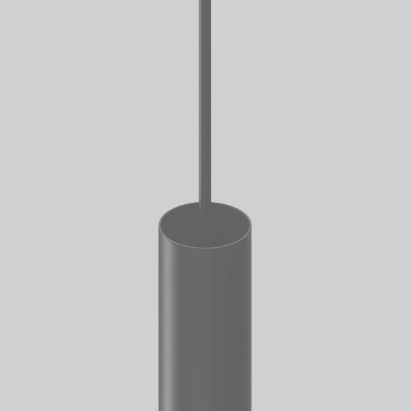 фото Трековый светильник Maytoni Technical Focus LED TR226-4-5WTW-M-DSZ-B, черный
