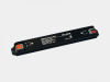 Блок питания черный SWG IP20, PBL-100-48, 100Вт, 48В