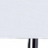 фото Торшер Arte Lamp WASAT A4023PN-1CC