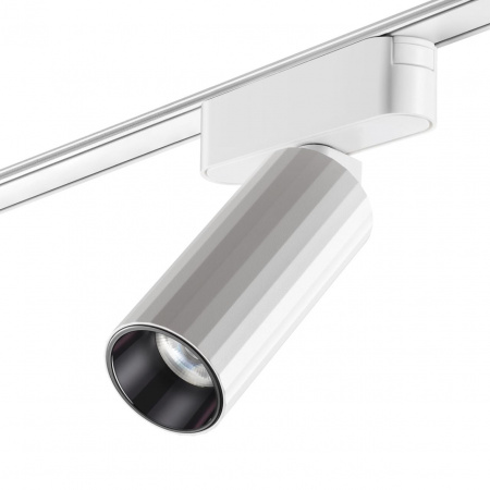фото Светильник LED 12Вт 3000К 48В IP20 SHINO, арт. 359259